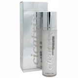 Cicatrix, krem na blizny i rozstępy, 30 ml - miniaturka zdjęcia produktu