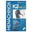 Menachinox K2, 60 kapsułek KRÓTKA DATA - miniaturka 2 zdjęcia produktu