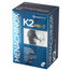 Menachinox K2, 60 kapsułek - miniaturka  zdjęcia produktu