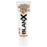 BlanX Przeciw Osadom, wybielająca pasta do zębów, 75 ml - miniaturka zdjęcia produktu