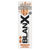 BlanX Przeciw Osadom, wybielająca pasta do zębów, 75 ml - miniaturka zdjęcia produktu