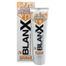 BlanX Przeciw Osadom, pasta do zębów, usuwanie przebarwień, 75 ml - miniaturka  zdjęcia produktu