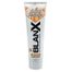 BlanX Przeciw Osadom, pasta do zębów, usuwanie przebarwień, 75 ml - miniaturka 2 zdjęcia produktu