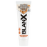BlanX Przeciw Osadom, wybielająca pasta do zębów, 75 ml - miniaturka  zdjęcia produktu