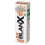 BlanX Przeciw Osadom, wybielająca pasta do zębów, 75 ml - miniaturka 2 zdjęcia produktu