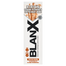 BlanX Przeciw Osadom, wybielająca pasta do zębów, 75 ml - miniaturka 3 zdjęcia produktu