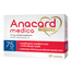 Anacard Medica Protect 75 mg, 60 tabletek dojelitowych - miniaturka  zdjęcia produktu