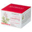 Sylveco, enzymatyczny peeling do twarzy, 75 ml USZKODZONE OPAKOWANIE - miniaturka  zdjęcia produktu