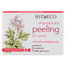 Sylveco, enzymatyczny peeling do twarzy, 75 ml USZKODZONE OPAKOWANIE - miniaturka 2 zdjęcia produktu