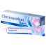 Clotrimazolum Hasco 10 mg/ g, krem, 20 g - miniaturka  zdjęcia produktu