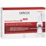 Vichy Dercos Aminexil Clinical 5, kuracja przeciw wypadaniu włosów dla kobiet, 6 ml x 21 ampułek USZKODZONE OPAKOWANIE - miniaturka  zdjęcia produktu
