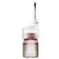 Vichy Dercos Aminexil Clinical 5, kuracja przeciw wypadaniu włosów dla kobiet, 6 ml x 21 ampułek USZKODZONE OPAKOWANIE - miniaturka 2 zdjęcia produktu
