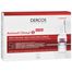 Vichy Dercos Aminexil Clinical 5, kuracja przeciw wypadaniu włosów dla kobiet, 6 ml x 21 ampułek - miniaturka  zdjęcia produktu