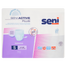 Seni Active Plus, majtki chłonne, Small, 55-85 cm, 10 sztuk - miniaturka  zdjęcia produktu