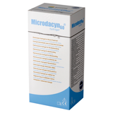 Microdacyn 60 Hydrogel, hydrożel do leczenia ran, 250 g - miniaturka zdjęcia produktu
