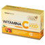 XeniVit Bio Witamina C 1000, 30 kapsułek - miniaturka  zdjęcia produktu