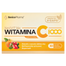 XeniVit Bio Witamina C 1000, 30 kapsułek - miniaturka 2 zdjęcia produktu