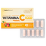 XeniVit Bio Witamina C 1000, 30 kapsułek - miniaturka 3 zdjęcia produktu