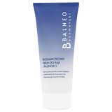 Balneokosmetyki, biosiarczkowy krem do rąk i paznokci, 100 ml - miniaturka zdjęcia produktu