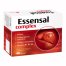 Essensal Complex, 40 tabletek - miniaturka  zdjęcia produktu