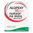 Alopexy 5 % (50 mg/ ml) roztwór do stosowania na skórę, 3 x 60 ml- miniaturka 3 zdjęcia produktu