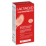 Lactacyd Przeciwgrzybiczy, płyn ginekologiczny do higieny intymnej, 200 ml - miniaturka 2 zdjęcia produktu