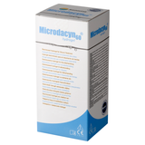 Microdacyn Hydrogel, hydrożel do leczenia ran, 120 g - miniaturka zdjęcia produktu