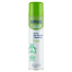 Bros Zielona Moc, spray na muchy i komary, 300 ml - miniaturka  zdjęcia produktu
