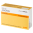 Aronta 600 mg, 30 tabletek powlekanych - miniaturka  zdjęcia produktu