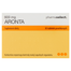 Aronta 600 mg, 30 tabletek powlekanych - miniaturka 2 zdjęcia produktu