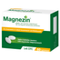 Magnezin 500 mg, 60 tabletek USZKODZONE OPAKOWANIE - miniaturka  zdjęcia produktu