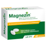 Magnezin 500 mg, 60 tabletek USZKODZONE OPAKOWANIE - miniaturka 2 zdjęcia produktu