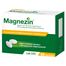 Magnezin 500 mg, 60 tabletek - miniaturka  zdjęcia produktu