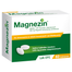 Magnezin 500 mg, 60 tabletek - miniaturka 2 zdjęcia produktu