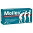 Moilec 7,5 mg, 10 tabletek - miniaturka  zdjęcia produktu