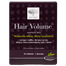 New Nordic Hair Volume, 90 tabletek USZKODZONE OPAKOWANIE - miniaturka  zdjęcia produktu