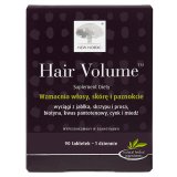 New Nordic Hair Volume, 90 tabletek - miniaturka zdjęcia produktu