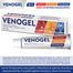 Venogel (12 mg + 10 mg + 5 mg)/ g, żel, 100 g - 2 Venogel (12 mg + 10 mg + 5 mg)/ g, żel, 100 g - miniaturka 2 zdjęcia produktu