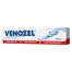Venożel (12 mg + 10 mg + 5 mg)/ g, żel, 100 g - miniaturka  zdjęcia produktu
