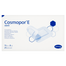 Cosmopor E, opatrunek na rany pooperacyjne, jałowy, 15 cm x 8 cm, 25 sztuk USZKODZONE OPAKOWANIE - miniaturka  zdjęcia produktu