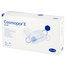 Cosmopor E, opatrunek na rany pooperacyjne, jałowy, 15 cm x 8 cm, 25 sztuk USZKODZONE OPAKOWANIE - miniaturka 3 zdjęcia produktu