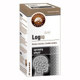 Laboratoria Natury LogIQ, 60 kapsułek - miniaturka zdjęcia produktu