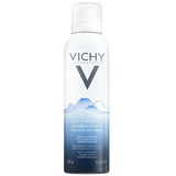 Vichy, woda termalna, 150 ml - miniaturka zdjęcia produktu