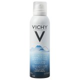Vichy, woda termalna, 150 ml - miniaturka zdjęcia produktu