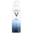 Vichy, woda termalna, 150 ml - miniaturka  zdjęcia produktu
