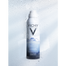 Vichy, woda termalna, 150 ml - miniaturka 2 zdjęcia produktu