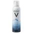 Vichy, woda termalna, 150 ml - miniaturka  zdjęcia produktu