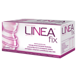 Linea Fix, 20 saszetek - miniaturka zdjęcia produktu