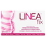 Linea Fix, 20 saszetek - miniaturka 2 zdjęcia produktu