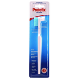Protefix Higiena, szczoteczka do protez, 1 sztuka - miniaturka zdjęcia produktu
